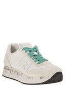 Premiata Conny 7359 Sneakers