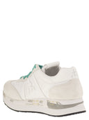 Premiata Conny 7359 Sneakers