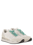 Premiata Conny 7359 Sneakers
