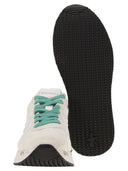 Premiata Conny 7359 Sneakers