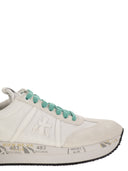 Premiata Conny 7359 Sneakers
