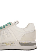 Premiata Conny 7359 Sneakers