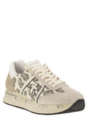 Premiata Conny 7362 Sneakers