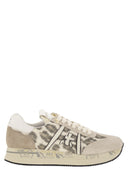 Premiata Conny 7362 Sneakers
