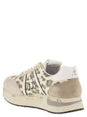 Premiata Conny 7362 Sneakers