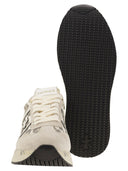 Premiata Conny 7362 Sneakers