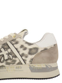 Premiata Conny 7362 Sneakers