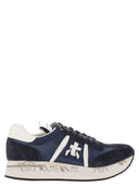 Premiata Conny 7368 Sneakers