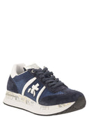 Premiata Conny 7368 Sneakers