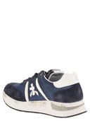 Premiata Conny 7368 Sneakers