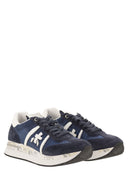 Premiata Conny 7368 Sneakers
