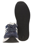Premiata Conny 7368 Sneakers