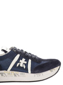 Premiata Conny 7368 Sneakers