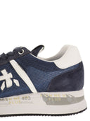 Premiata Conny 7368 Sneakers