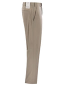 Pt Torino Rebel Stretch Wool Pants