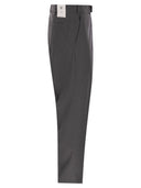 Pt Torino Rebel Virgin Wool Chino Trousers