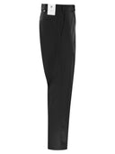 Pt Torino Rebel Virgin Wool Chino Trousers