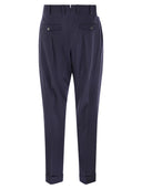 Pt Torino Rebel STRING LOOL Pantalones