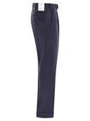 Pt Torino Rebel STRING LOOL Pantalones