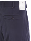Pt Torino Rebel STRING LOOL Pantalones