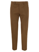 Pt Torino Rebel Cotton Bukser