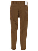 Pt Torino Rebel Cotton Bukser