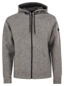 MC2 Saint Barth Carrel Sweatshirt en tela técnica