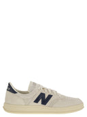 New Balance T500 sneakers