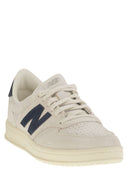 New Balance T500 sneakers