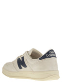 New Balance T500 sneakers