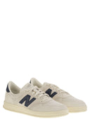 New Balance T500 sneakers