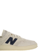 New Balance T500 sneakers