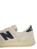 New Balance T500 sneakers