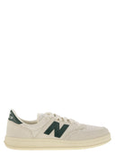 New Balance T500 Sneakers