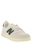 New Balance T500 Sneakers