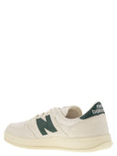 New Balance T500 Sneakers