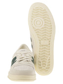 New Balance T500 Sneakers