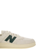 New Balance T500 Sneakers