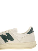 New Balance T500 Sneakers