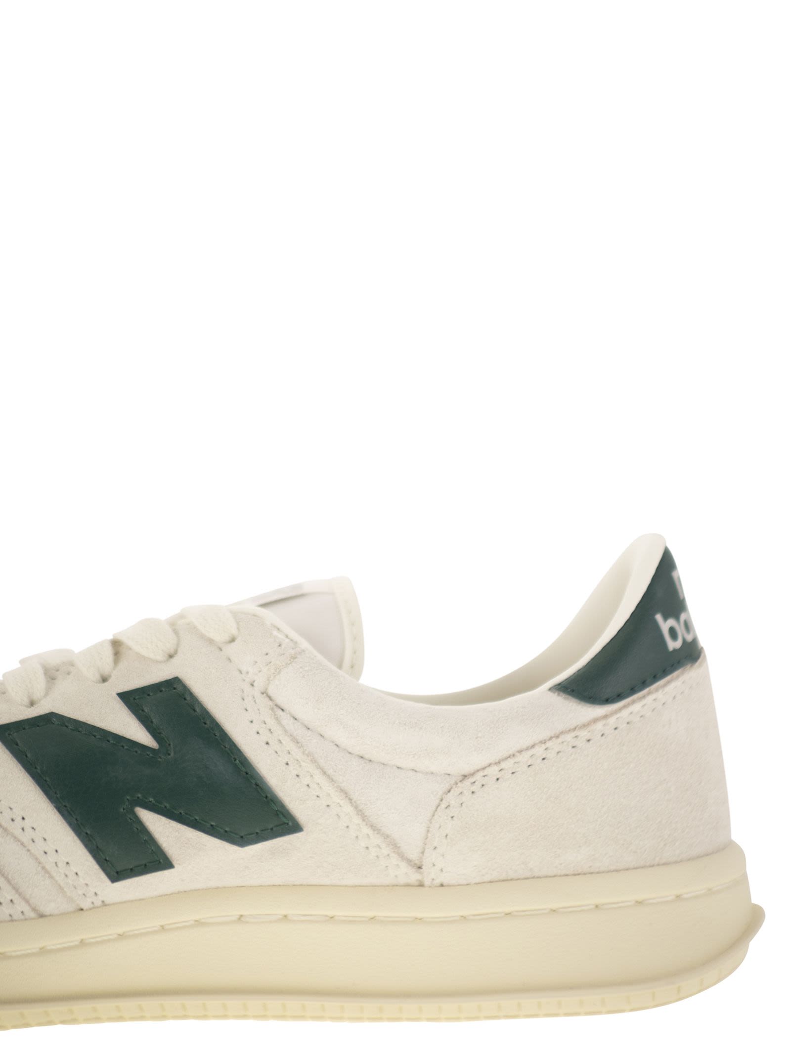 New Balance T500 Sneakers