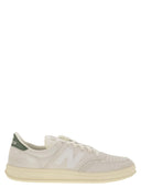 New Balance T500 Sneakers