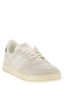 New Balance T500 Sneakers