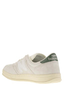 New Balance T500 Sneakers