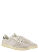 New Balance T500 Sneakers