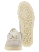 New Balance T500 Sneakers