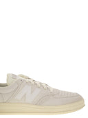 New Balance T500 Sneakers