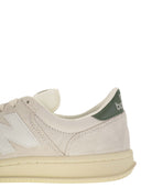 New Balance T500 Sneakers