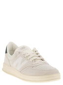New Balance T500 Sneakers
