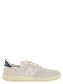 New Balance T500 Sneakers