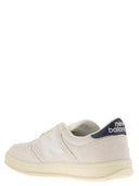 New Balance T500 Sneakers